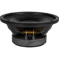 Main product image for Pyle PPA6 6-1/2" PA Speaker 292-210